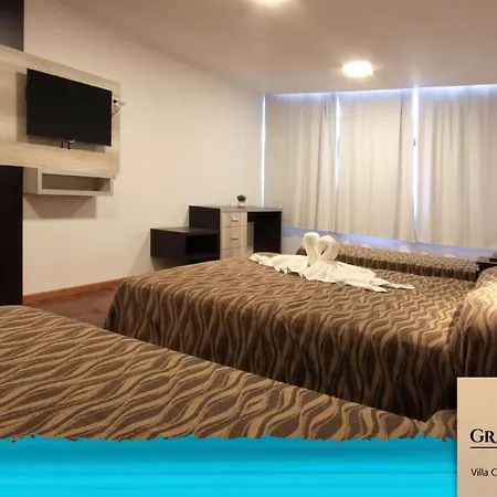 Hotel Grand Prix-2