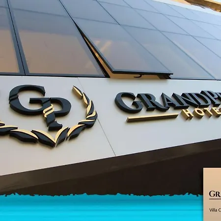 Hotel Grand Prix-3